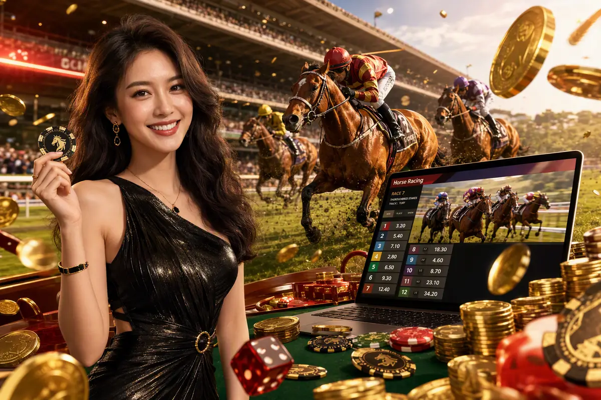 zbzbet ফিশিং কুই লি অনলাইন গেম